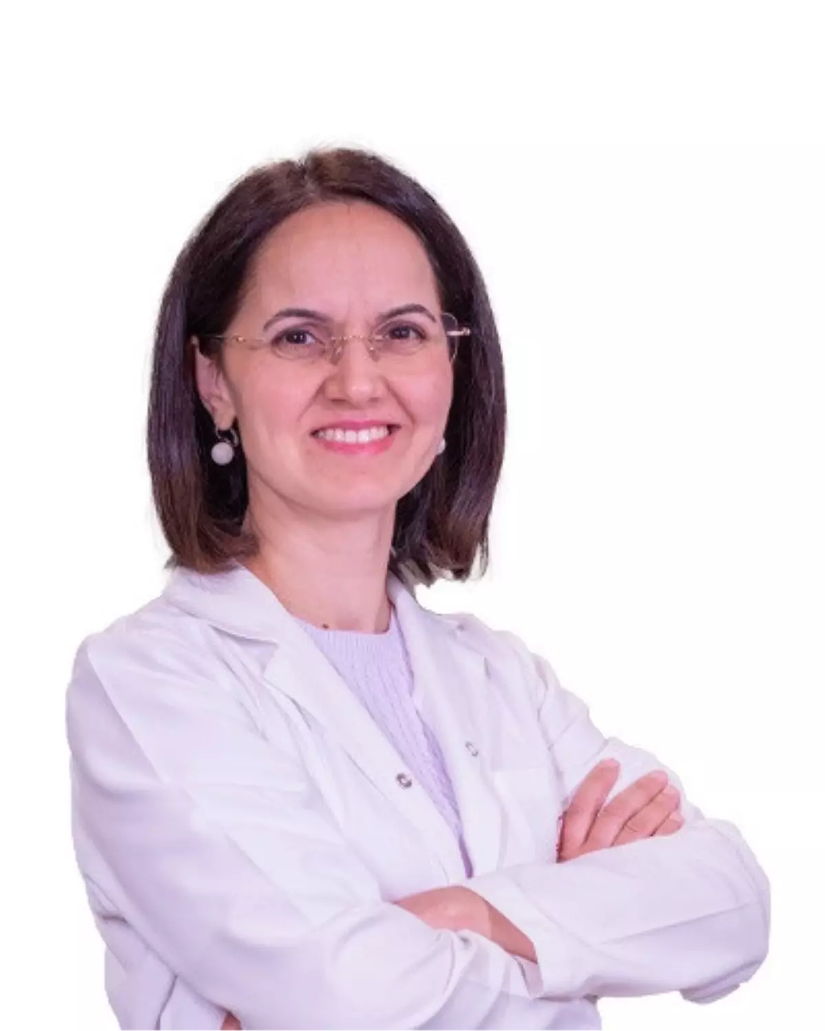 Alzheimer Ayı'nda Farkındalık ve Korunma Yolları