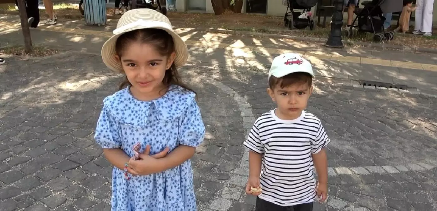 Tunceli'de Kamu Personel Seçme Sınavı Başladı