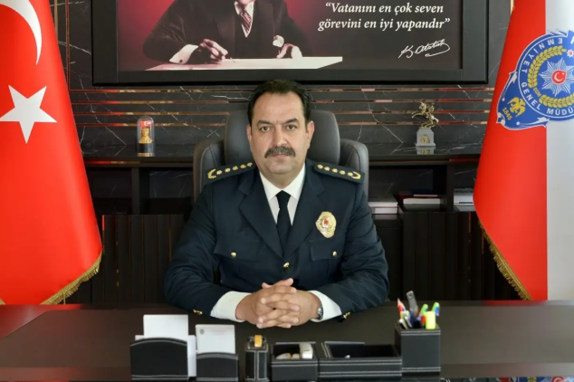antalya emniyet muduru ilker arslan icin yakalama 19021284 9734 m