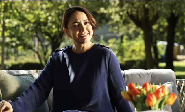 Çarpıntı 2. bölüm fragmanı yayınlandı mı?