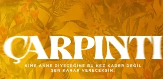 Çarpıntı CANLI izleme linki var mı?