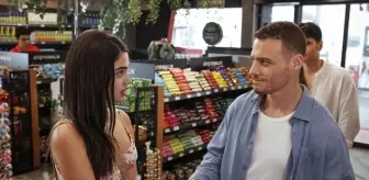 Çarpıntı dizisi nerede çekiliyor?