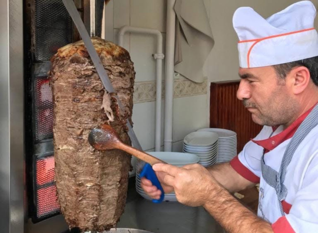 doner ustasi evinde asili halde olu bulundu 19022379 5029 m