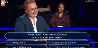 'Dünyanın en doğurgan kadını' ünvanıyla Guinness Dünya Rekorları'na giren Valentina Vassilyev'den 69 çocuğu olan Feodor Vassilyev'in, ikinci eşinden..