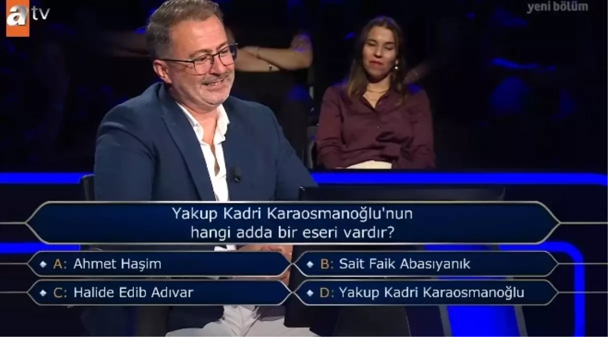 'Dünyanın en doğurgan kadını' ünvanıyla Guinness Dünya Rekorları'na giren Valentina Vassilyev'den 69 çocuğu olan Feodor Vassilyev'in, ikinci eşinden..