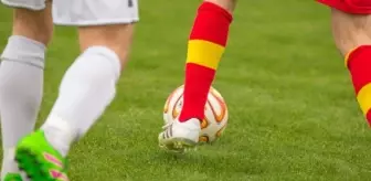 Eskişehirspor Eskişehir Anadolu Spor CANLI İZLE şifresiz! 3. Lig Eskişehirspor Eskişehir Anadolu Spor maçı ne zaman?