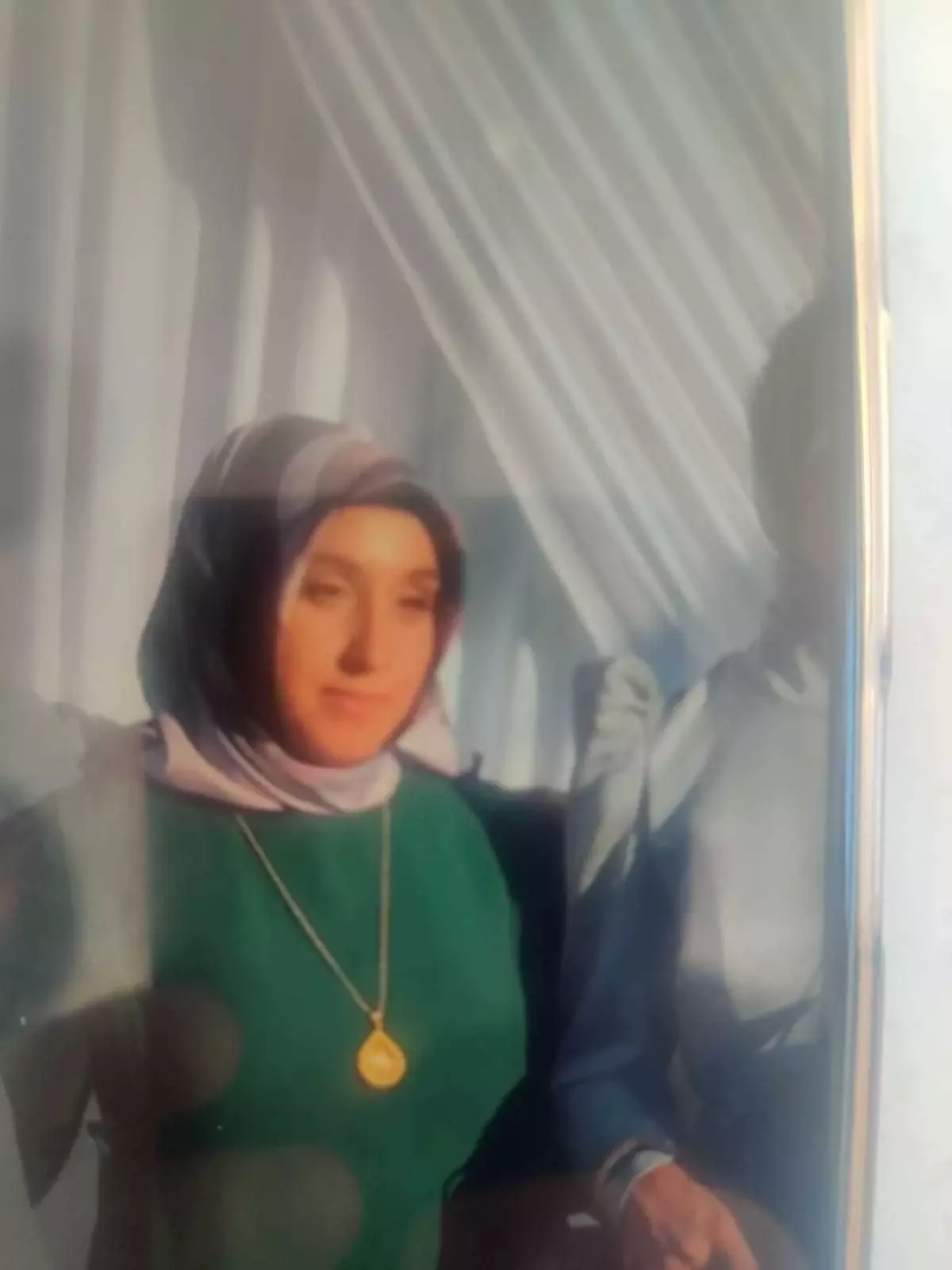 Akçadağ'da Bıçakla Yaralanan Kadın Hayatını Kaybetti, Eşi Tutuklandı