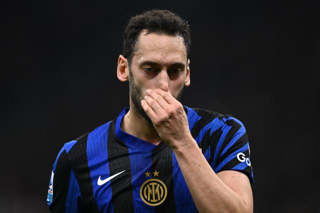 hakan calhanoglu transferi gerceklesecek mi okan 19021198 7237 m