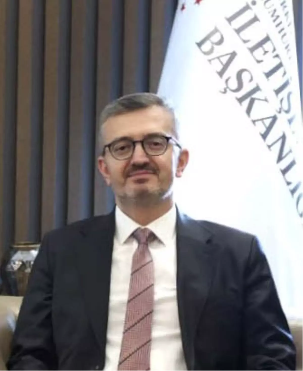 Türkiye'nin Global Rolü ve Cazibe Merkezi Olma Hedefi