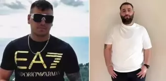 İtalya'yı karıştıran 2 Türk'ün kim olduğu ortaya çıktı
