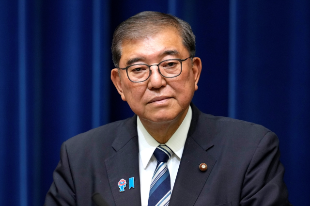 japonya basbakani isiba sigeru dan istifa karari 19022126 3878 m