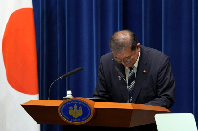 japonya basbakani isiba sigeru dan istifa karari 19022126 529 m