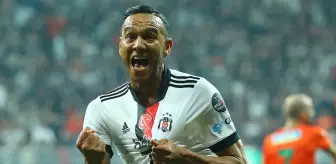 Josef de Souza, Beşiktaş'ın teknik ekibinde yer almayacağını açıkladı