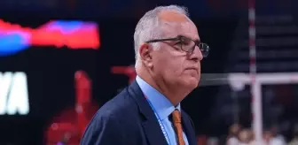 Mehmet Akif Üstündağ: Halkımızdan özür diliyoruz