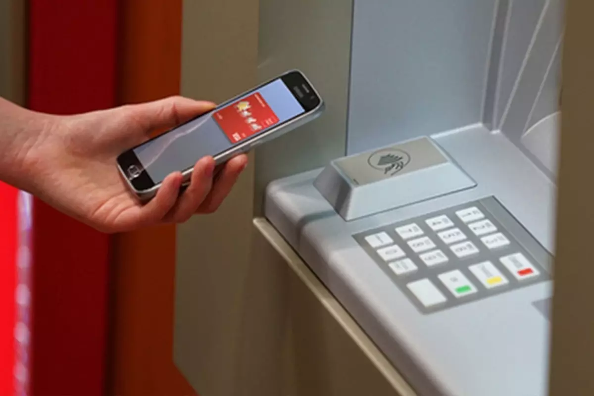 Mobil bankacılık ve ATM'lerde yeni dönem: Açıklama zorunluluğu geliyor