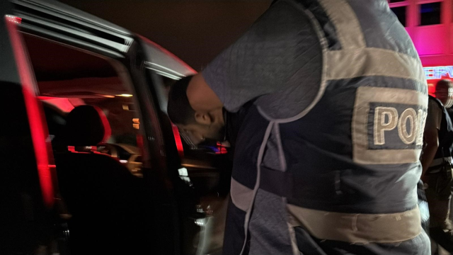ofkeli damat koca bir mahalleyi yakti 19022653 5083 m