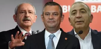 Özel: Kılıçdaroğlu, İstanbul kayyumu Gürsel Tekin'e randevu vermedi