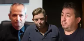 Savcı katilinin babası konuştu: Kendi silahını kendisi yetiştirdi