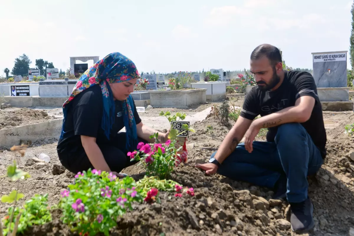 Yasmin Elif Salman'ın Ölümü: Hastane İhmali İddiası