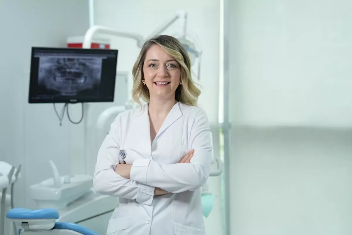 Temporomandibular Eklemler için Kişiye Özel Tedavi Projesi