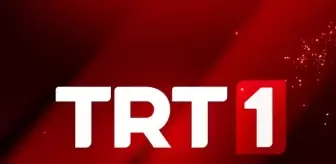 TRT 1 canlı izle! Filenin Sultanlar Türkiye İtalya TRT 1 izle (TÜRKİYE İTALYA)!