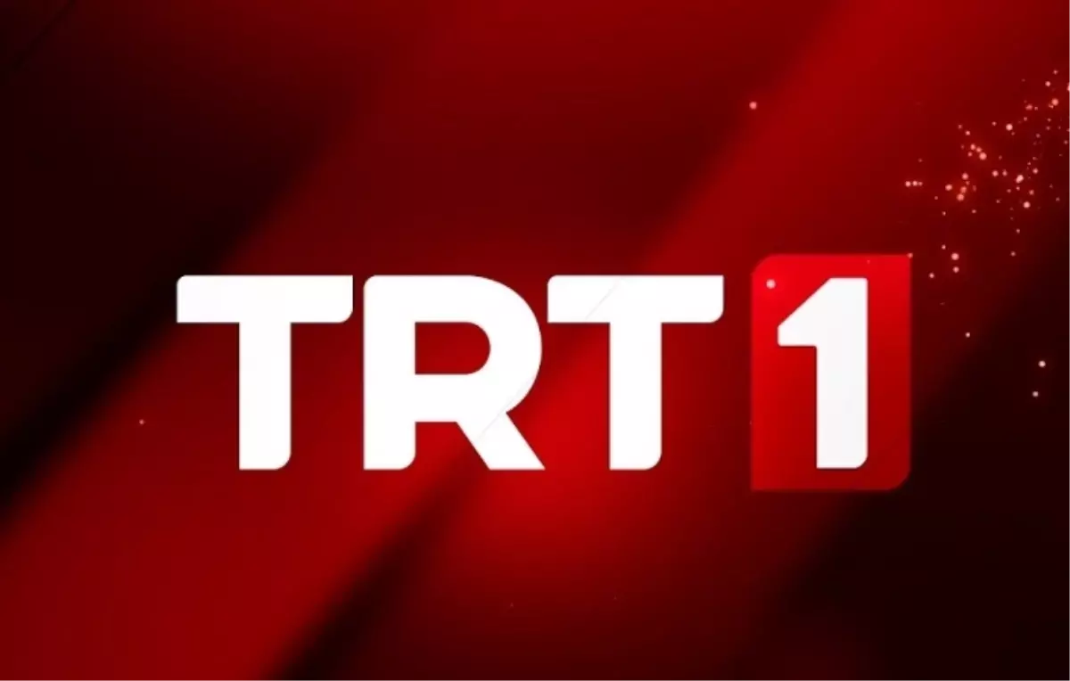 TRT 1 canlı izle! Filenin Sultanlar Türkiye İtalya TRT 1 izle (TÜRKİYE İTALYA)!