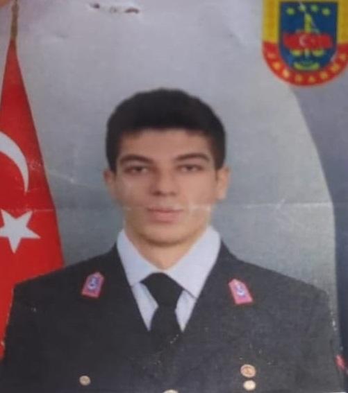 uzman cavus feci kazada hayatini kaybetti 19022118 9281 m