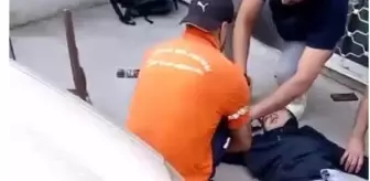2 polisi şehit eden 16 yaşındaki E.B. öldü mü, yaşıyor mu?
