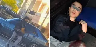 2 polisi şehit eden 16 yaşındaki saldırgan yakalandı! Çarpıcı detayı Vali açıkladı