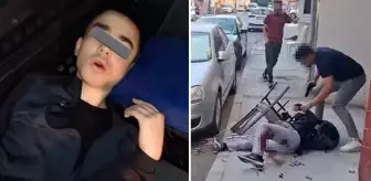 2 polisimizi şehit eden saldırganın ailesinden kafa karıştıran sözler