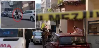 2 polisin şehit olduğu karakol saldırısıyla ilgili 5 kişi gözaltına alındı