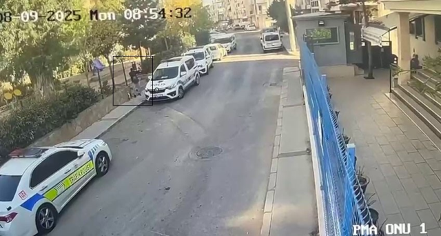 2 polisin sehit oldugu saldiri ani kamerada 19024682 9444 m