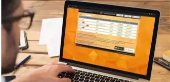 2025 DGS tercih sonuçları açıklandı mı? DGS tercih sonuçları ne zaman açıklanacak?
