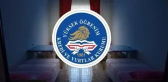 2025 KYK yurt başvuru sonuçları açıklandı mı? KYK yurt başvuruları ne zaman açıklanacak?