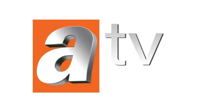 8 Eylül 2025 Pazartesi yayın akışı: Bu akşam hangi diziler var? 8 Eylül Pazartesi hangi diziler var?