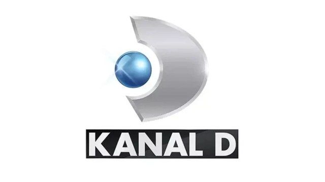 8 Eylül 2025 Pazartesi yayın akışı: Bu akşam hangi diziler var? 8 Eylül Pazartesi hangi diziler var?