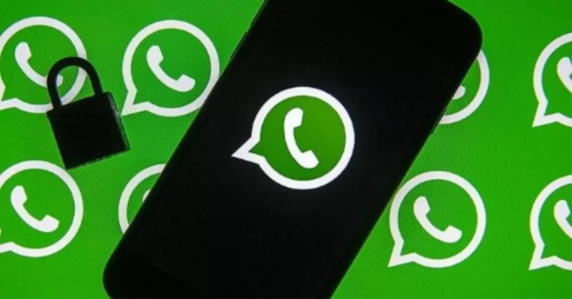 8 Eylül 2025 WhatsApp çöktü mü, mesajlar neden gitmiyor? Erişim engeli nasıl kaldırılır?