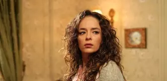 Aile Saadeti 13. bölüm fragmanı yayınlandı mı?
