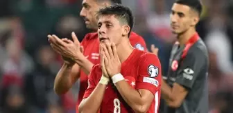 Arda Güler'in 6-0 öncesi söyledikleri yeniden gündemde