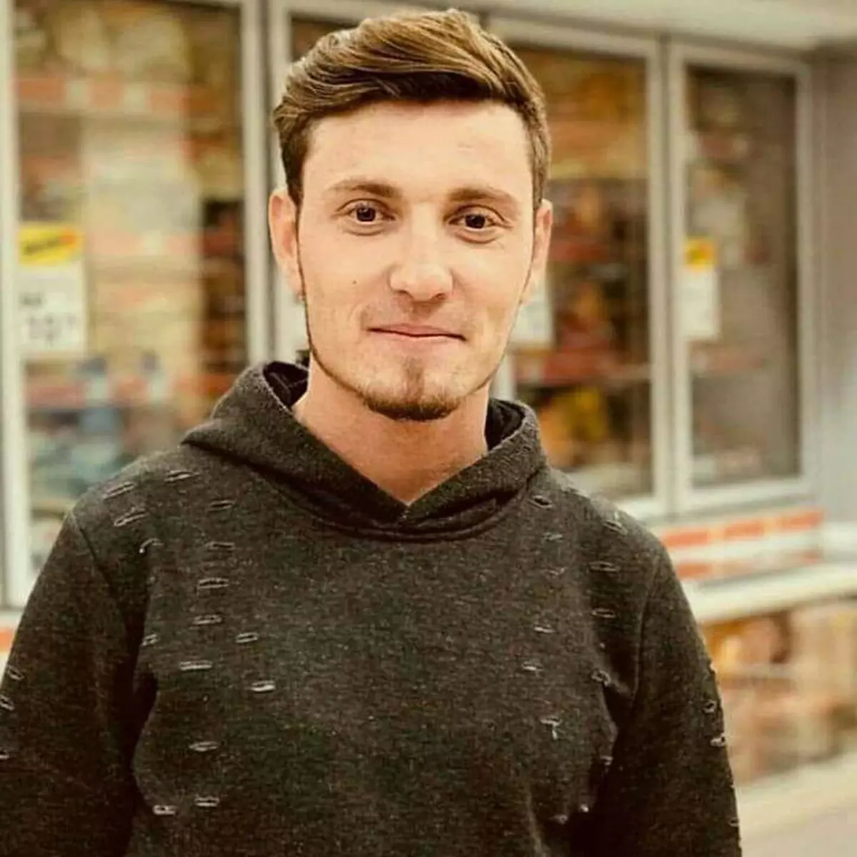 Arkadaşını Vuran Genç, 15 Yıl Hapis Cezası Aldı