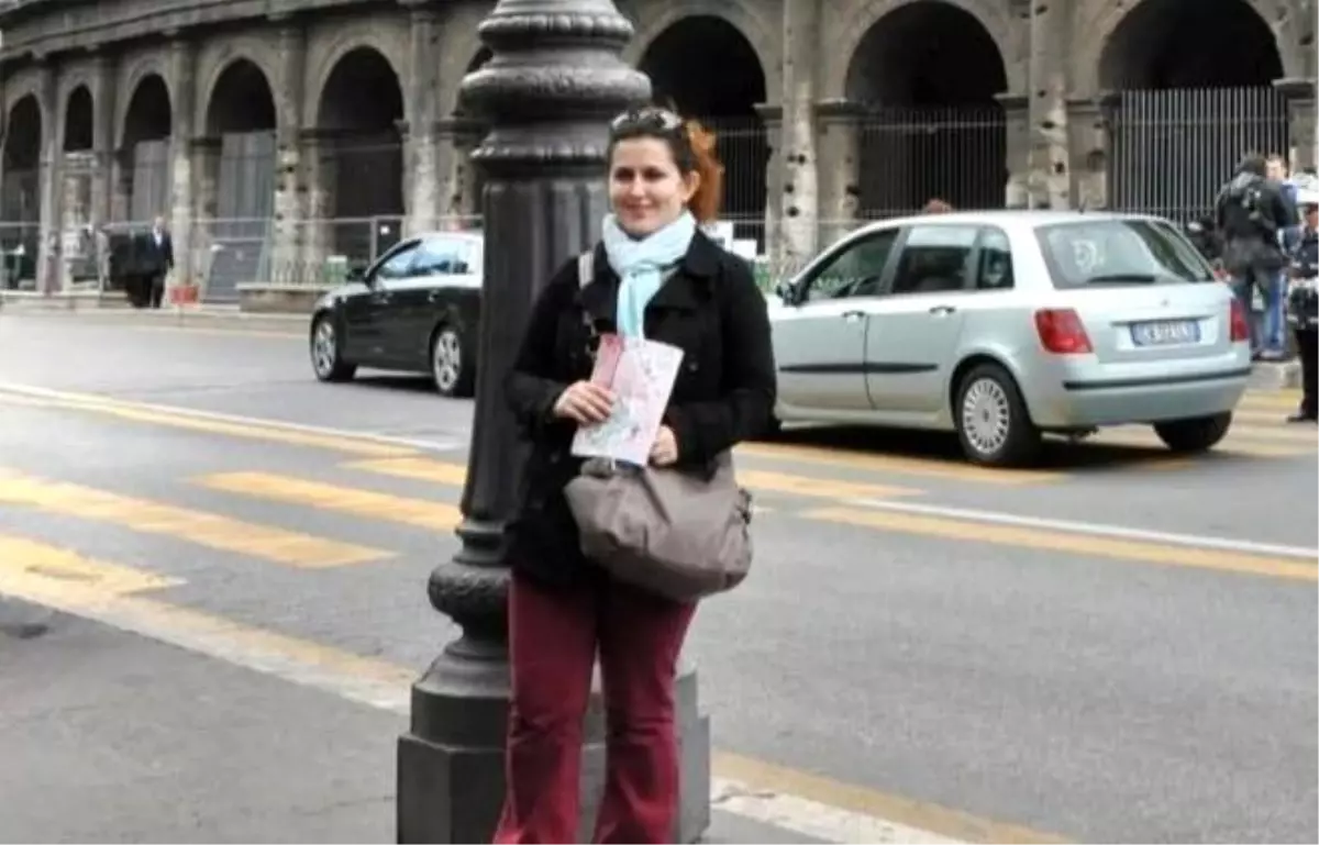 Aydın Kültür ve Turizm Müdürlüğü'nde Görev Değişimi