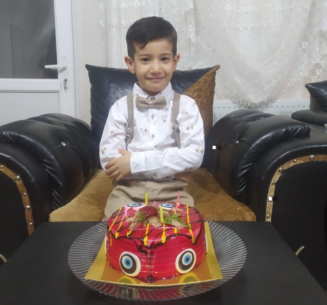 bagajda mahsur kalan cocuk korkunc sekilde can 19024815 1722 m