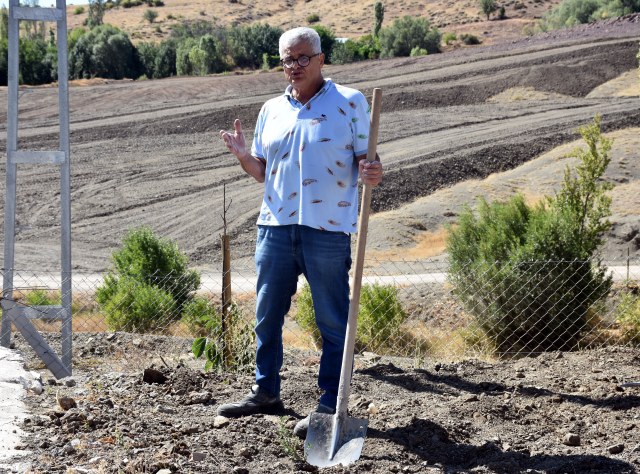 bir donemin unlu mankeni koyune dondu dogayla ic 19024624 1011 m
