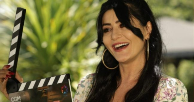 Çarpıntı dizisinin konusu nedir? Çarpıntı dizisi ne zaman başladı, oyuncu kadrosu, nerede çekildi? Çarpıntı dizisinin konusu nedir? Çarpıntı dizisi ne zaman başladı, oyuncu kadrosu, nerede çekildi?