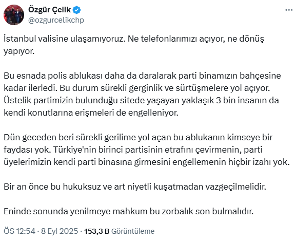 chp il binasi onunde gerginlik tansiyon bir anda 19025108 4566 m