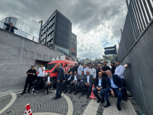 chp il binasi onunde gerginlik tansiyon bir anda 19025108 881 m