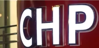 CHP İstanbul İl Başkanlığı kapandı mı?