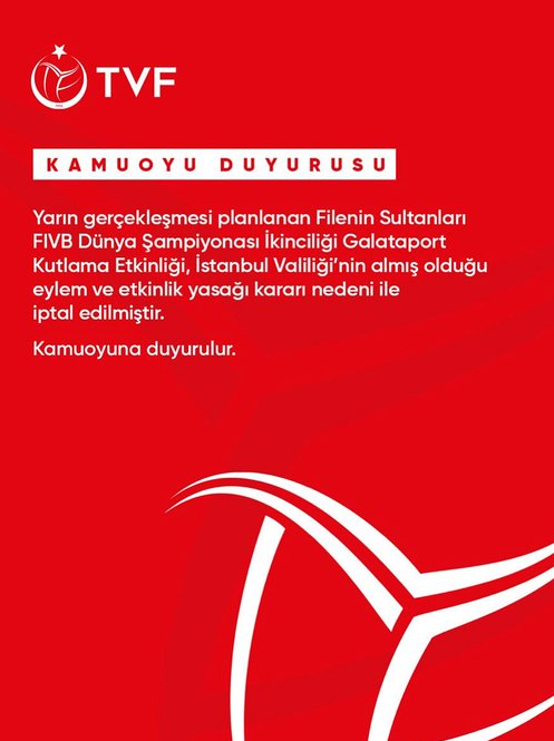 chp istanbul il binasi onunde tansiyon yuksek 19023866 7679 m
