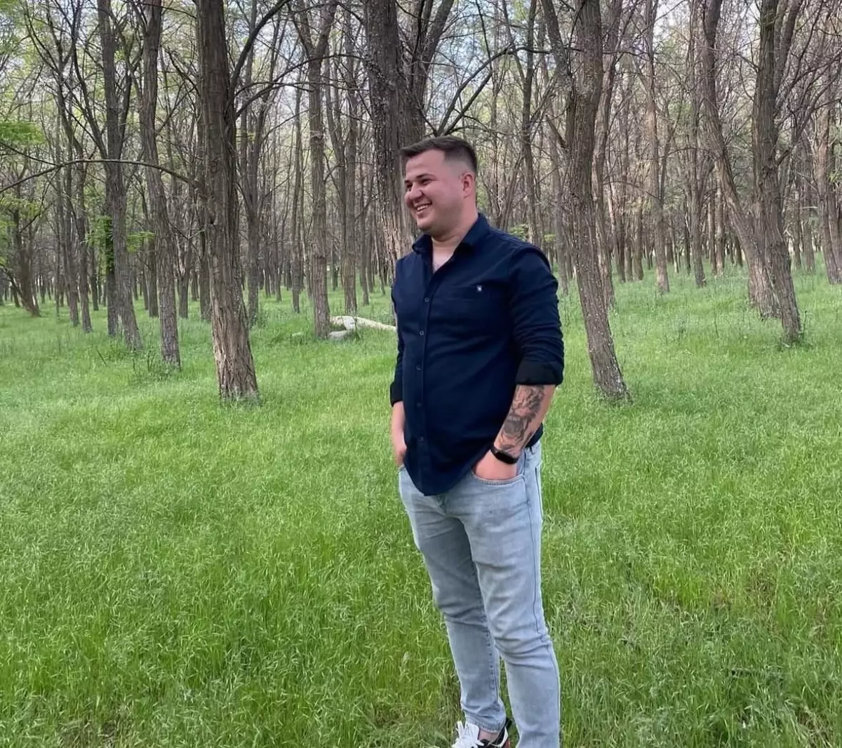 Düğün Kavgasında Tabancayla Vurulan Genç Hayatını Kaybetti