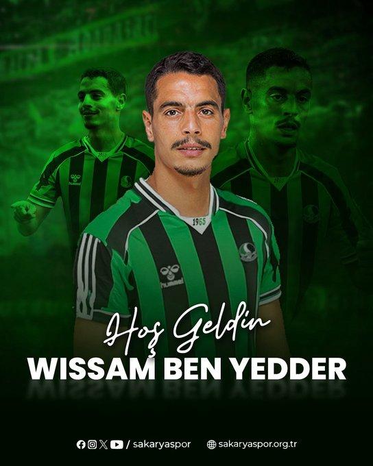 dunyaca unlu golcu wissam ben yedder turkiye de 19026442 6970 m